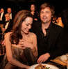 Screen Actors Guild Awards 2008