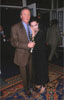Showest Awards 2000