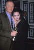 Jon Voight Showest Awards 2000