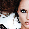 Jolie Vanity Fair