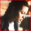 icon Tomb Raider
