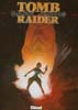 Tomb Raider Dark Eons