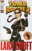 Tomb Raider 5 Spécial