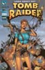Tomb Raider 6