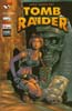 Tomb Raider 16