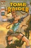 Tomb Raider 18