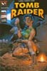 Tomb Raider 19