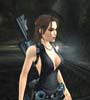 Tomb Raider 7