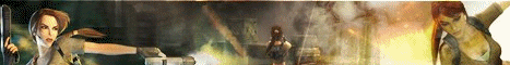 Forum Lara Croft