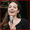Angelina Jolie quotes