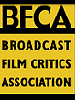 Broadcast Film Critics Association Award