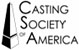 Casting Society of America Award