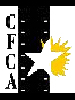 Chicago Film Critics Association Award