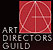 Art Directors Guild Award