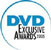 DVD Exclusive Award