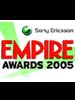 Empire Award