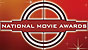 National Movie Awards