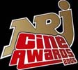 NRJ Ciné Awards