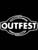 L. A. Outfest award