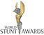 World Stunt Award
