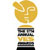 Visual Effects Society Award