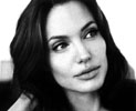 Angelina Jolie - Cliff Watts