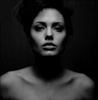 Angelina Jolie - Davis Factor