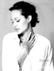 Angelina Jolie - Firooz Zahedi