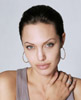 Angelina Jolie - Firooz Zahedi
