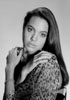 Angelina Jolie - Harry Langdon