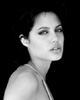 Angelina Jolie - Jeff Dunas