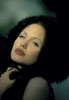 Angelina Jolie - Lionel Deluy