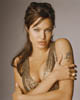 Angelina Jolie - Matt Rolston