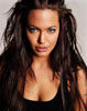 Angelina Jolie - Michael Thompson
