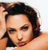 Angelina Jolie - Patrick Demarchelier