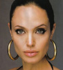 Angelina Jolie - Patrick Demarchelier Vanity Fair