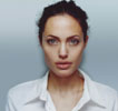 Angelina Jolie - Robert Maxwell