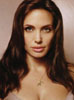 Angelina Jolie - Vincent Peters