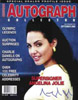 Autograph Collector - Supersigner