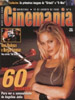 Cinemania - Tem 60 Seconds