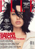 Elle - Will Hollywood tame Angelina Jolie