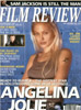 Film Review - The hottest star in Hollywood