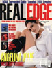 Real Edge - Wild in Sixty Seconds