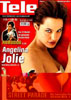 Tele - Angelina Jolie