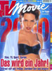 TV Movie - Angelina Jolie