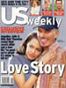 US Weekly - Love story