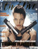 Ciné Live - Tomb Raider