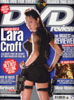 DVD Review - Lara Croft