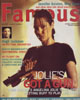 Famous - Jolies' got a gun