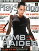 Playstation - Tomb Raider